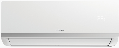 Lessar LS-HE18KCE2 / LU-HE18KCE2