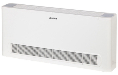 Lessar LSF-600AM22