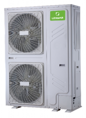 Lessar LUM-HE140NE4-PC-PT