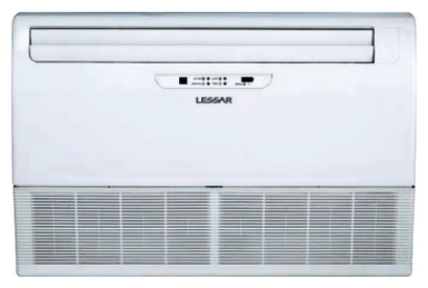 Lessar LSM-H71TUA2