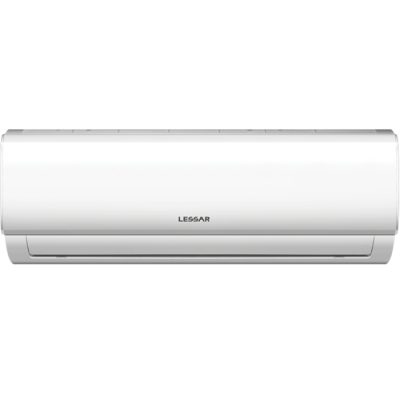 Lessar LS-HE07KRA2A / LU-HE07KRA2A