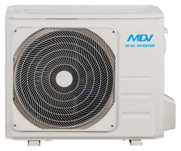 Mdv MD3O-27HFN8