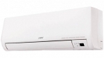 MS-Vi-HRFN / MOCi-HRFN