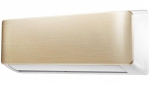 MDSA-HRN / MDOA-HN Gold / Silver