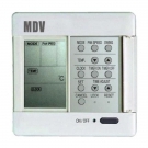 Кондиционеры Mdv MDTI-HWN - 2