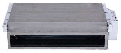 Mdv MDKH2-V700-R4