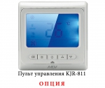 MDKT4-V1000 - 4