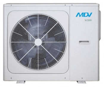 Mdv MDGC-V7WD2N8-B