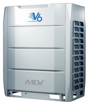 Mdv 6-615WV2GN1