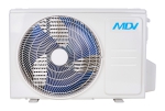 MDSAL-24HRFN8 / MDOAG-24HFN8 - 5