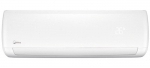 MSMBA-HRN-(W) / MOAB-HN