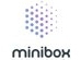 Minibox