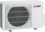 MXZ-2HJ/DM, MXZ-3HJ/DM