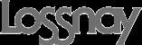 Логотип Lossnay
