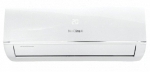 NS / NU-HAX-RWI inverter