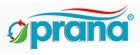 PRANA