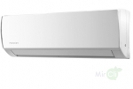 KFRI-MW / KORI-MW Eco