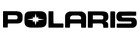 Polaris