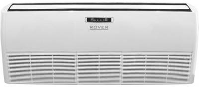 Rover RU0NF60BE