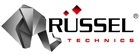 Russel