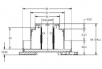 MB-Gateway - 4