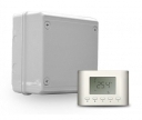 VEKA 350 EC - 3