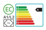 RIS 2200 VER EKO 3.0 - 2