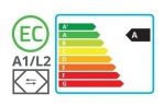 RIS 2200 VWR EKO 3.0 - 2