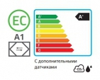 Smarty 2X P 1.1 - 2