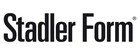 Stadler Form