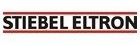 Stiebel Eltron