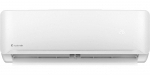 SYSPLIT WALL NORDIC EVO (-)