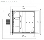 MUB / T-S 042 450D4 - 2