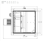 MUB / T-S 062 560D4 - 2