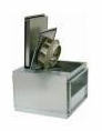 RSI 70-40 EC sileo - 3