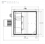 MUB / T-S 042 355EC - 3