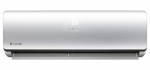 SYSPLIT WALL NORDIC EVO PH Q