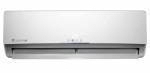 SYSPLIT WALL SMART EVO HP Q