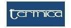 Termica