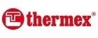 Thermex