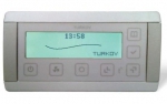 OS - 2700 - 3