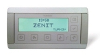 Zenit 15100 HECO SW - 3