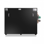 Hydra v 5000 W - 2