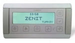 Zenit 8100 HECO SE Высоконапорный - 2