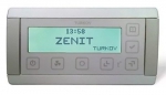 Zenit 20100 HECO SE Средненапорный - 2