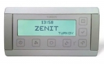 Zenit 2100 HECO SW - 2