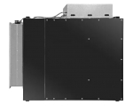 Capsule-7000 EH zv - 2