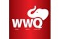 WWQ