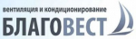 Благовест