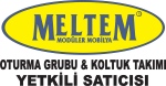 Meltem